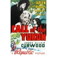 thumbnail image 1 of Call of the Yukon Poster Print by unknown (18 x 24), 1 of 3