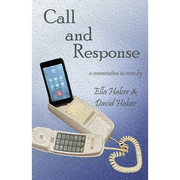 Call and Response, (Paperback)