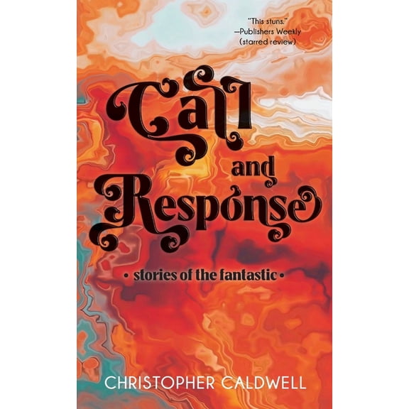 Call and Response, (Paperback)