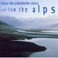 thumbnail image 1 of Call from Alps, 1 of 1