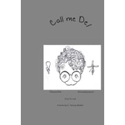Call me Del, Paperback
