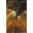 thumbnail image 1 of Call me Dragon, (Paperback), 1 of 1