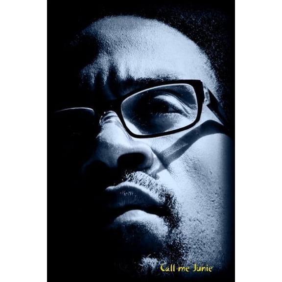 Call me Junie, (Paperback)