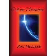 Call me Sometime, (Paperback)