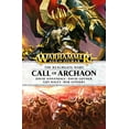 thumbnail image 1 of Pre-Owned Call of Archaon: 4 (The Realmgate Wars) Paperback, 1 of 1