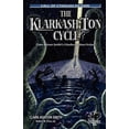 thumbnail image 1 of Call of Cthulhu Fiction: The Klarkash-Ton Cycle (Paperback), 1 of 1