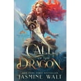 thumbnail image 1 of Call of the Dragon, (Paperback), 1 of 1