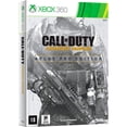 thumbnail image 1 of Call of Duty Advanced Warfare - Day Zero Edition - Xbox One, 1 of 2