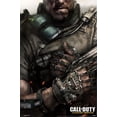 thumbnail image 1 of Call of Duty - Advanced Warfare - Blacksmith Poster Print (24 x 36), 1 of 1