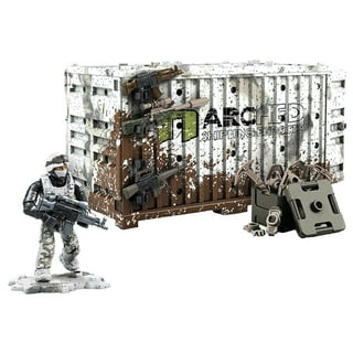 Call of Duty Toys in Call of Duty Walmart