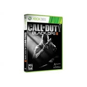 Activision Call Of Duty: Black Ops Ii - Goty