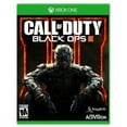 thumbnail image 1 of Call of Duty: Black Ops 3, Activision, Xbox One, 047875874664, 1 of 7