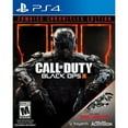 thumbnail image 1 of Call of Duty: Black Ops 3 Zombie Chronicles Edition, Activision, PlayStation 4, [Physical], 047875881181, 1 of 14