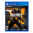 thumbnail image 1 of Call of Duty: Black Ops 4, Activision, Playstation 4 – Purchase the game to get 2XP – Only at Walmart, 1 of 18