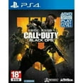 thumbnail image 1 of Call of Duty Black Ops 4 for PlayStation 4™ (Plysical - Asian Version), 1 of 2