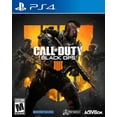 thumbnail image 1 of Call of Duty: Black Ops 4, PlayStation 4, 1 of 8