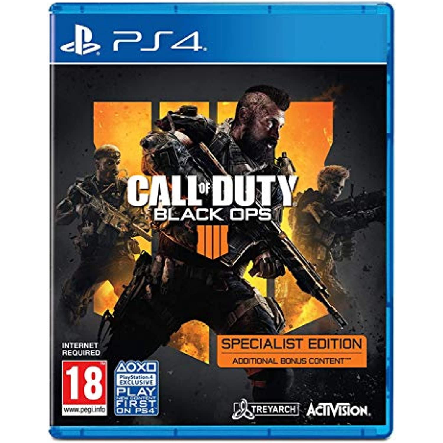 Call-of-Duty-Black-Ops-4-