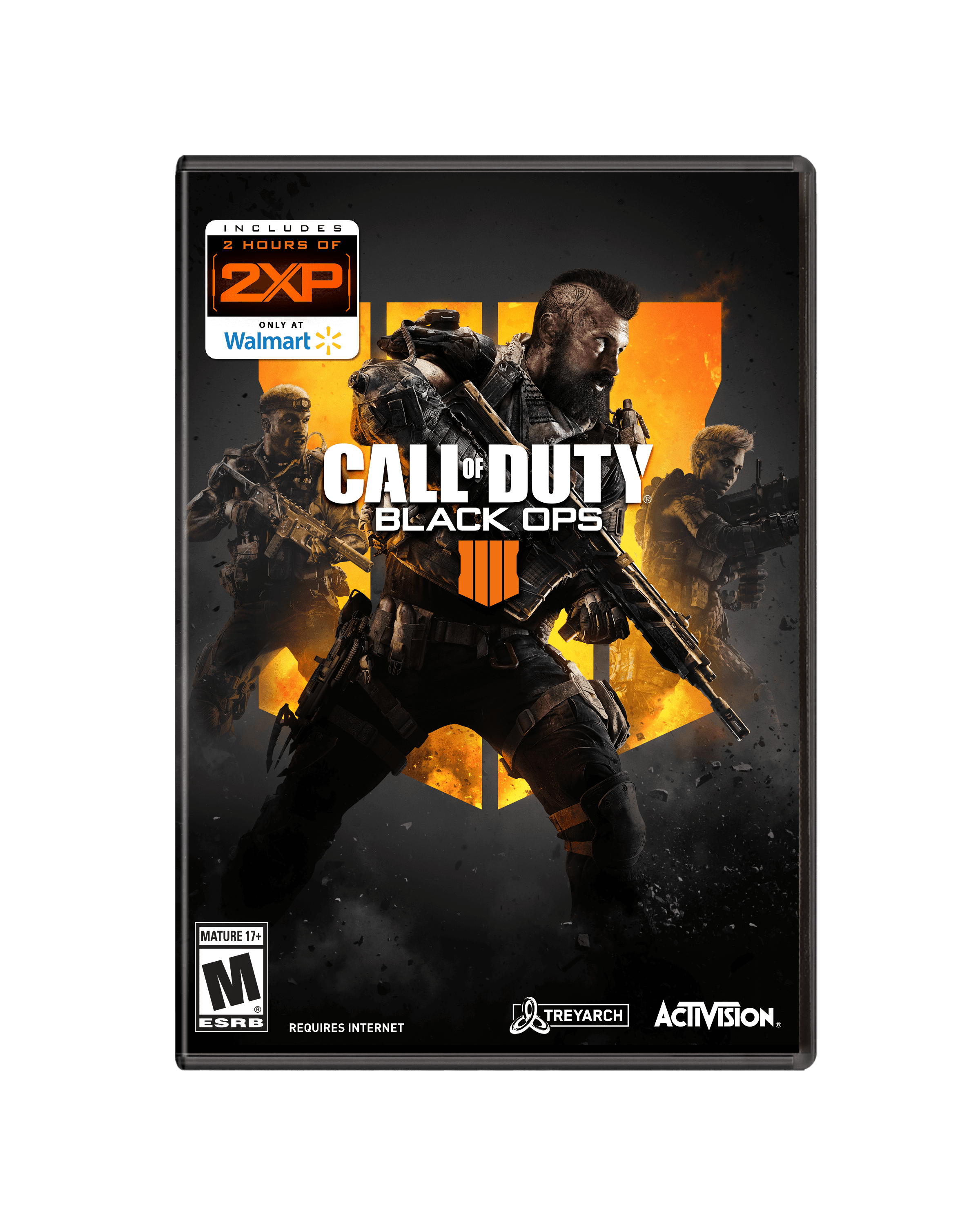 家庭用ゲーム機本体 PlayStation4 - call of duty black ops 4 Sony PlayStation 4 1TB Slim Console Bundle with Call of Duty