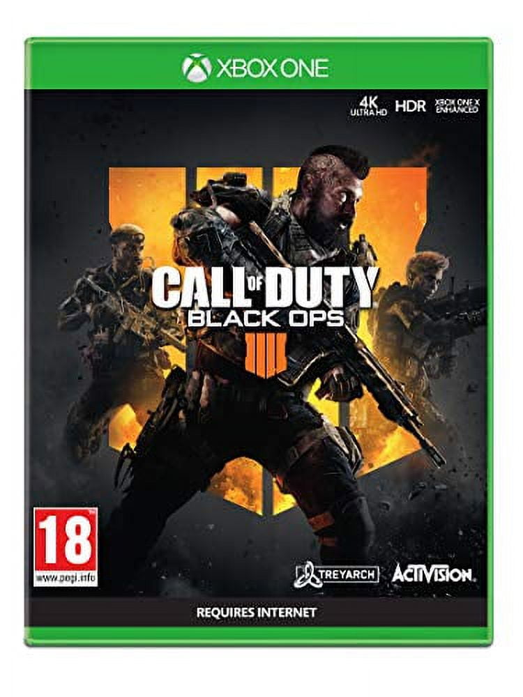  PS5 Call of Duty Black Ops: Cold War - Standard LATAM  Spanish/English/French - PlayStation 5 : Video Games