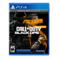 thumbnail image 1 of Call of Duty: Black Ops 6 - PlayStation 4 Game, 1 of 8