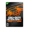 thumbnail image 1 of Call of Duty®: Black Ops 6 - Vault Edition - Xbox One, Xbox Series X|S [Digital], 1 of 9