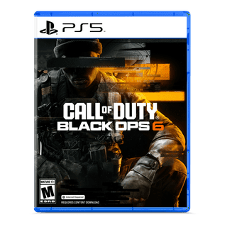 Game pa5 discount