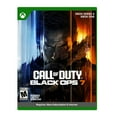 thumbnail image 1 of Call of Duty®: Black Ops 7 - Cross-Gen Bundle - Xbox Series X and Xbox One, 1 of 6