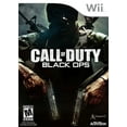 thumbnail image 1 of COD Call of Duty: Black Ops (Nintendo Wii), 1 of 21