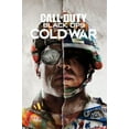 thumbnail image 1 of Call of Duty: Black Ops Cold War - Key Art Wall Poster, 14.725" x 22.375", 1 of 3