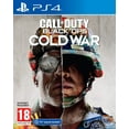 thumbnail image 1 of Call of Duty Black Ops Cold War PlayStation 4, 1 of 4