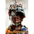 thumbnail image 1 of Call of Duty: Black Ops Cold War - The Complete Guide - Walkthrough - Tips And Tricks, 1 of 1