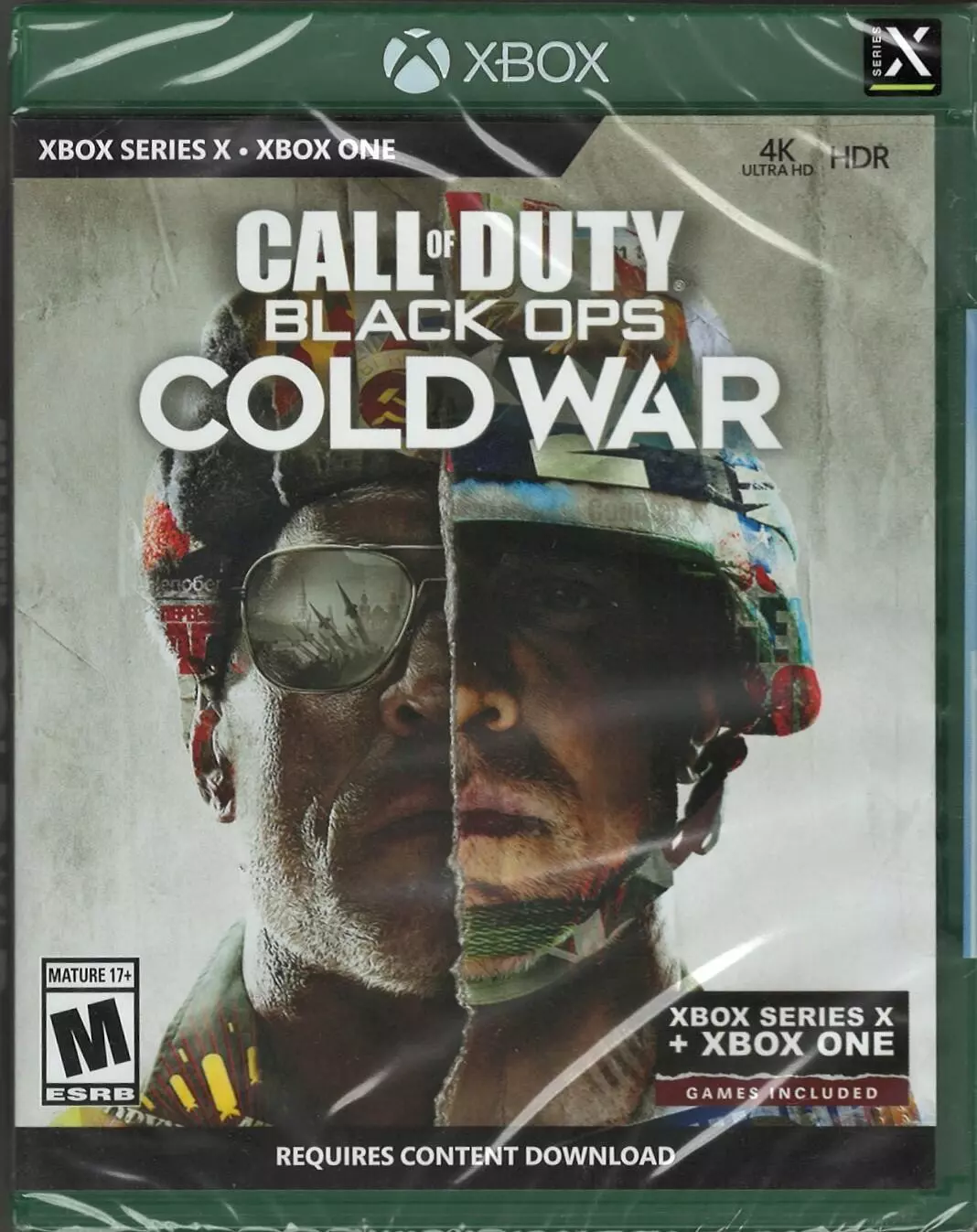Call-of-Duty-Black-Ops-Cold-