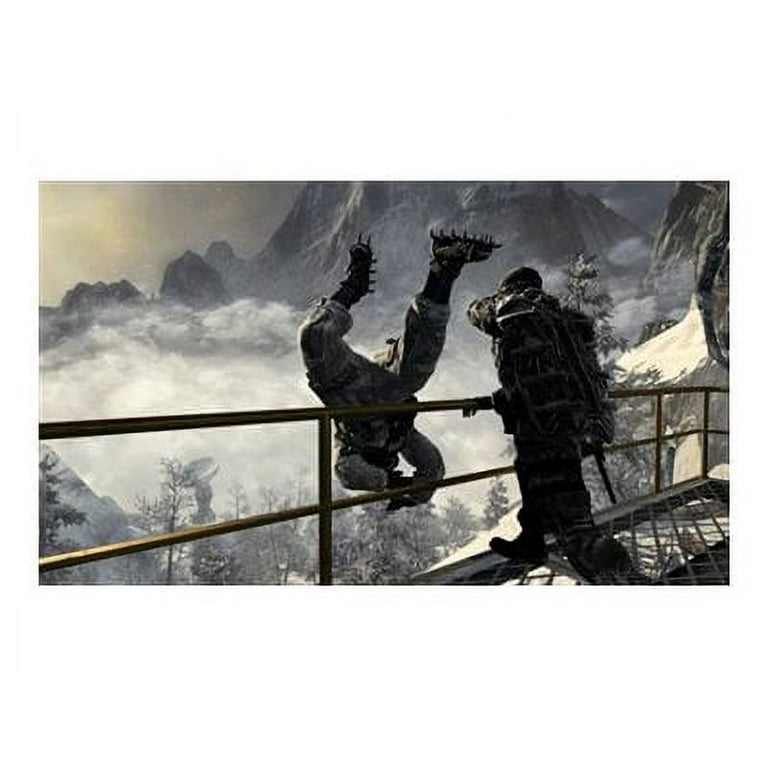 Call of duty black ops collection deals