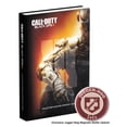 thumbnail image 1 of Call of Duty: Black Ops III : Collector's Edition Strategy Guide, 1 of 1