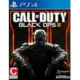 thumbnail image 1 of Call of Duty: Black Ops III - PlayStation 4, 1 of 5