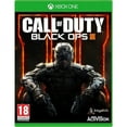 thumbnail image 1 of Call of Duty: Black Ops III [Xbox One], 1 of 9