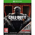 thumbnail image 1 of Call of Duty Black Ops III Zombie Chronicles - Xbox One, 1 of 5