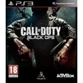 thumbnail image 1 of Call of Duty (COD) Black Ops (PS3 Game), 1 of 5