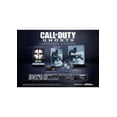 thumbnail image 1 of Activision Call Of Duty: Ghosts - Hardened Edition, 1 of 4