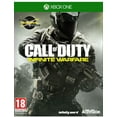 thumbnail image 1 of Pre-Owned Activision of Duty: Infinite Warfare (Xbox One) Xbox One Standard, 1 of 4