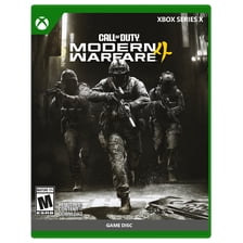 xbox one cod 値下げ可能 Xbox One X Call Duty