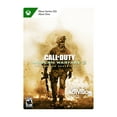 thumbnail image 1 of Call of Duty®: Modern Warfare® 2 Campaign Remastered - Xbox One, Xbox Series X|S [Digital], 1 of 2