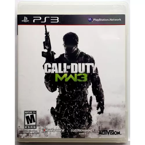Call-of-Duty-Modern-Warfare-3-