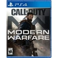 thumbnail image 1 of Call of Duty: Modern Warfare, Activision, PlayStation 4, [Physical], 047875884359, 1 of 4