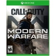 thumbnail image 1 of Call of Duty: Modern Warfare, Activision, Xbox One, [Physical], 047875884366, 1 of 8