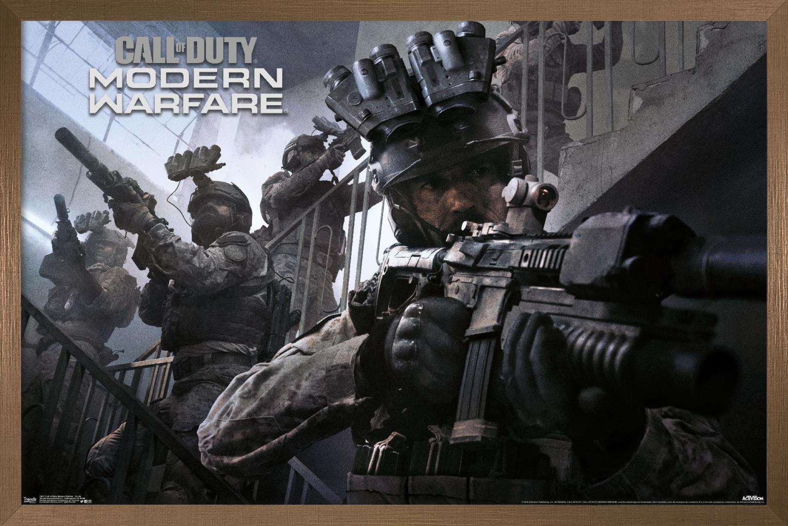 Call-of-Duty-Modern-Warfare-Co
