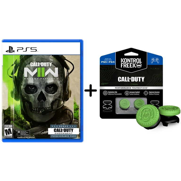 Call of Duty Advanced Warfare GOLD Edition - PS4 (Digital Code) -  Playstation Network