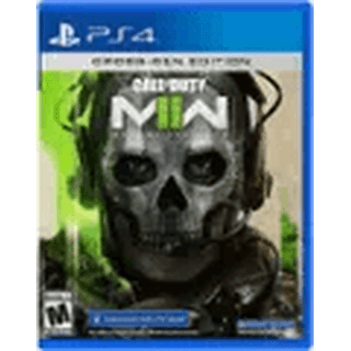 Amazon.com: § Call of Duty : Modern Warfare II : Video Games