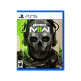 thumbnail image 1 of Call of Duty: Modern Warfare II - PlayStation 5, 1 of 5