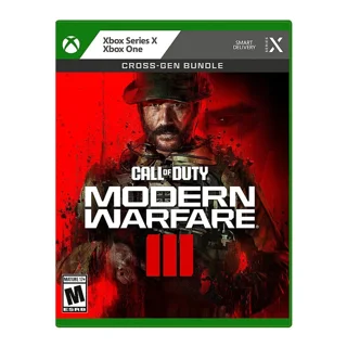 Call of Duty: Modern Warfare II in Call of Duty - Walmart.com